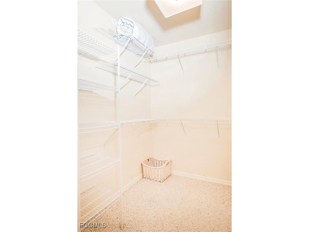 22631 Island Lakes Drive Estero FL 33928 2025017842 image16