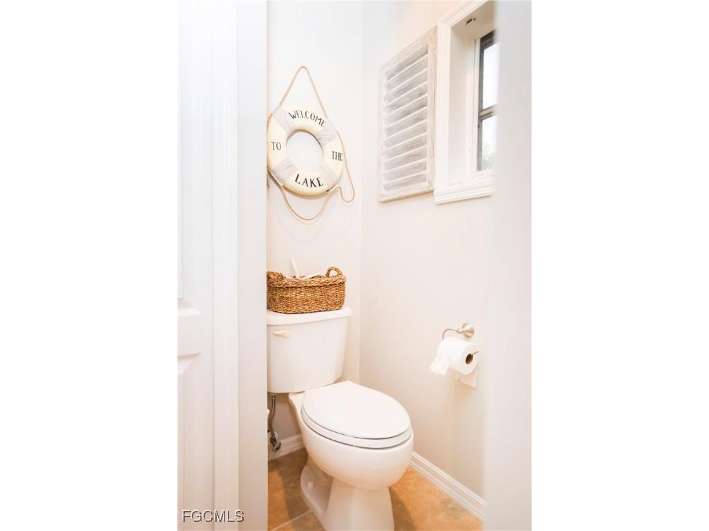 22631 Island Lakes Drive Estero FL 33928 2025017842 image17