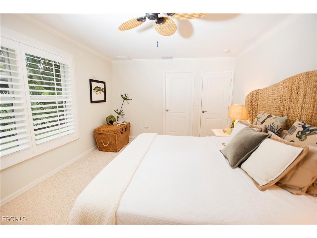 22631 Island Lakes Drive Estero FL 33928 2025017842 image18