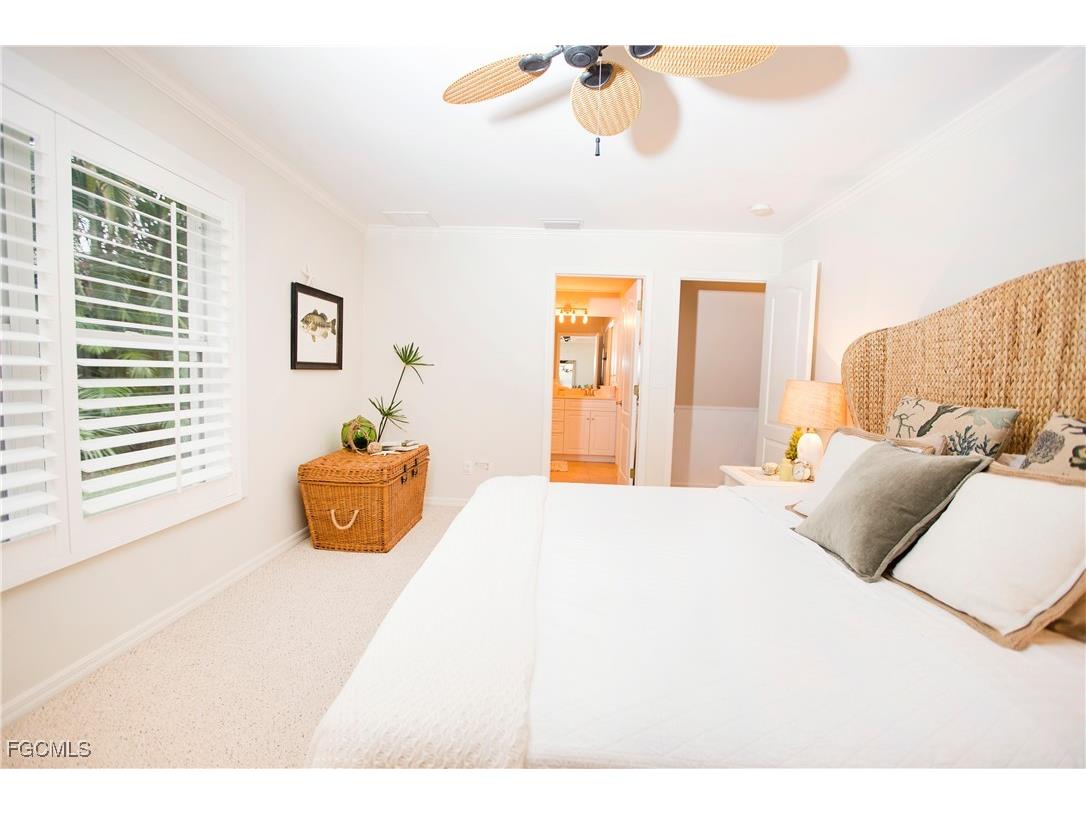 22631 Island Lakes Drive Estero FL 33928 2025017842 image19