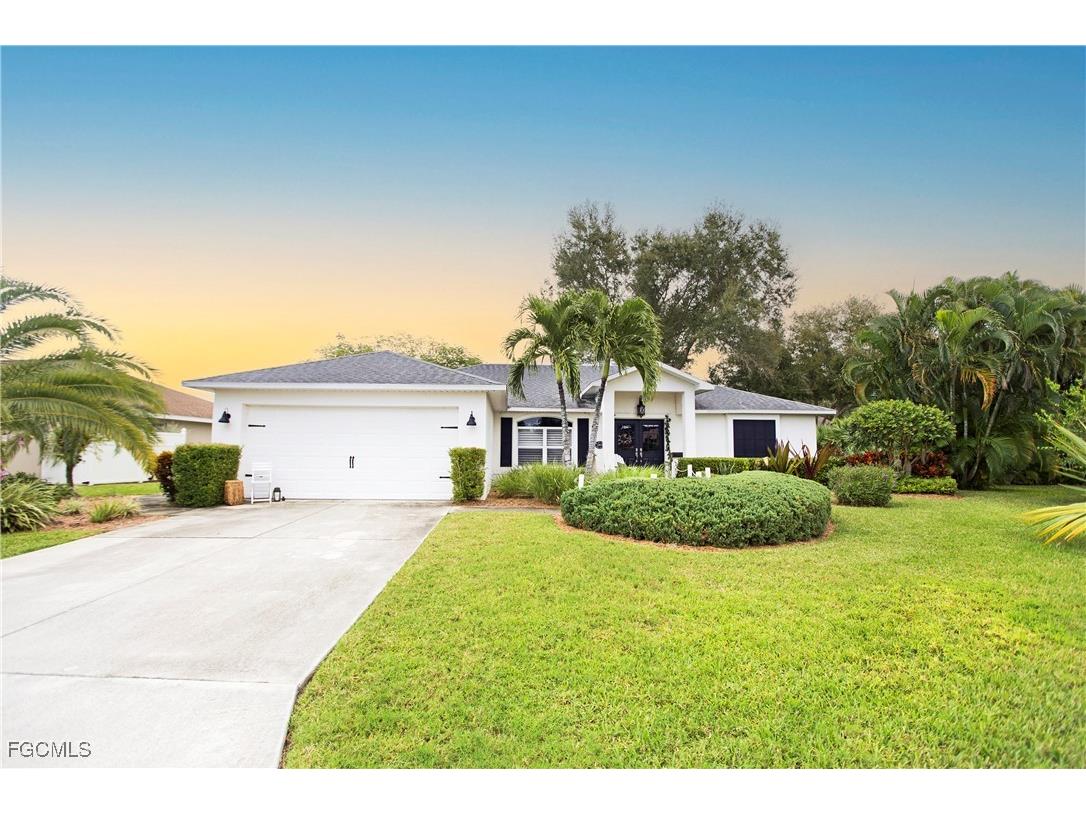 22631 Island Lakes Drive Estero FL 33928 2025017842 image2