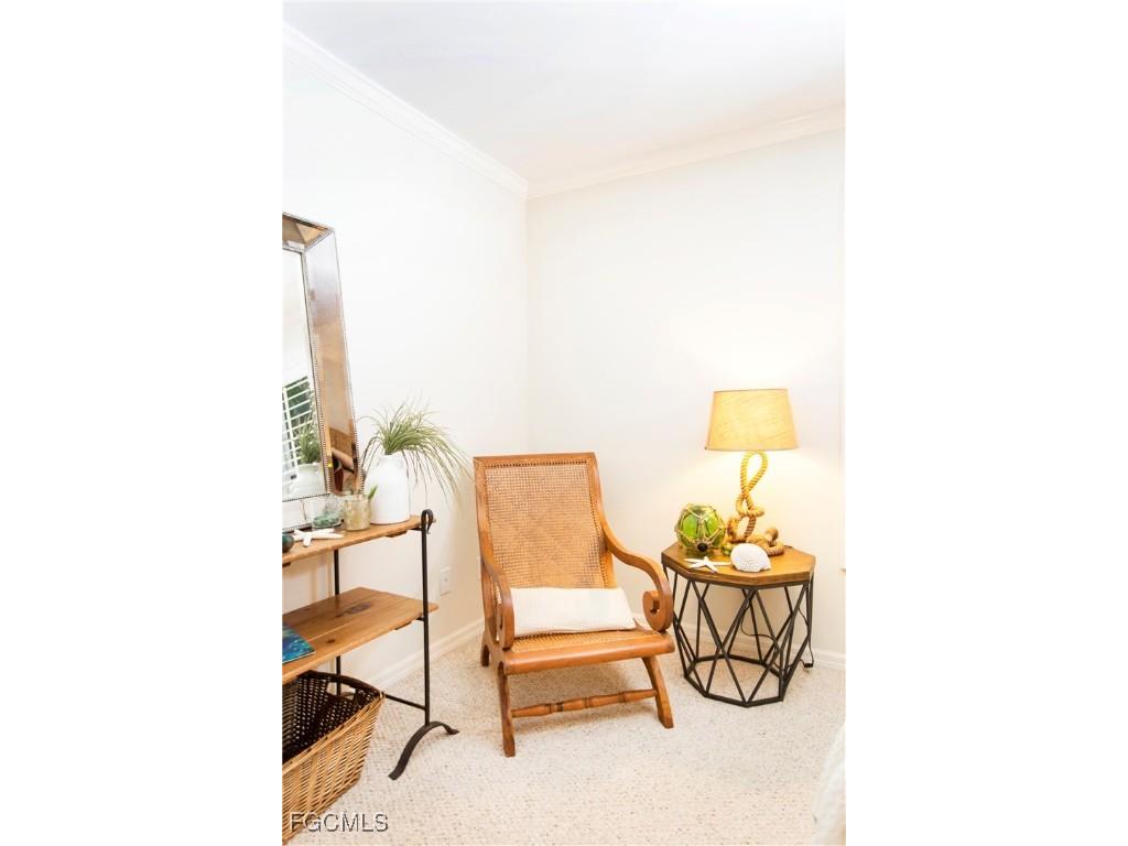 22631 Island Lakes Drive Estero FL 33928 2025017842 image20