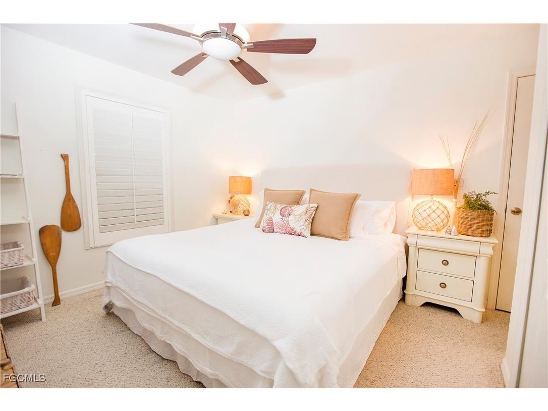 22631 Island Lakes Drive Estero FL 33928 2025017842 image21