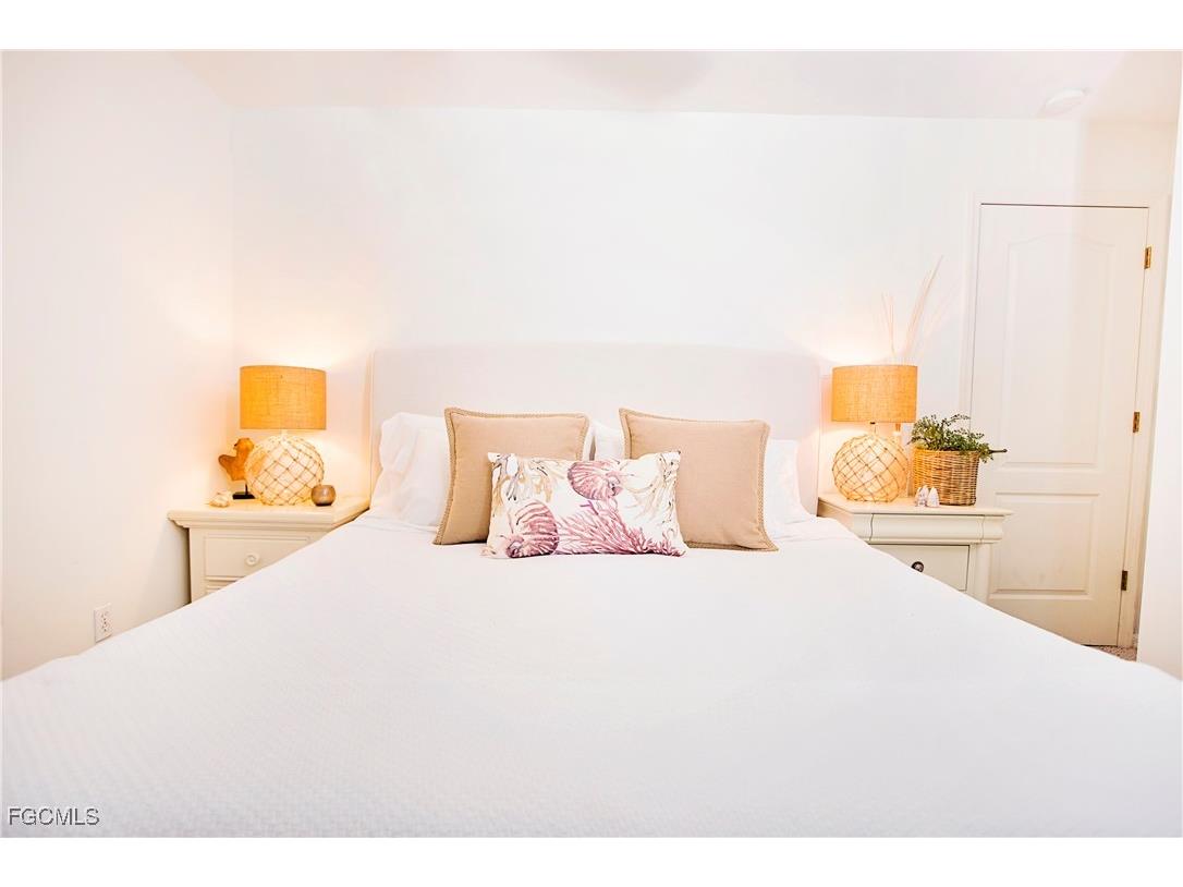 22631 Island Lakes Drive Estero FL 33928 2025017842 image22