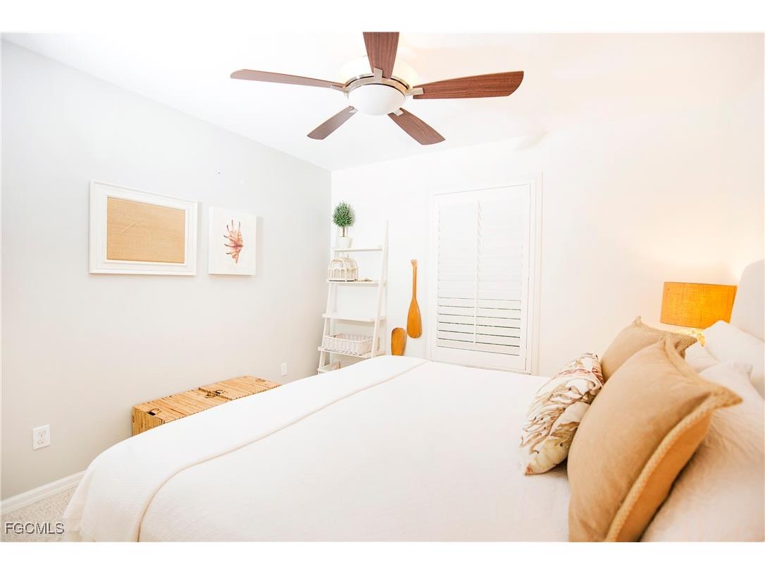 22631 Island Lakes Drive Estero FL 33928 2025017842 image23