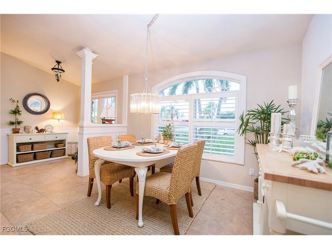 22631 Island Lakes Drive Estero FL 33928 2025017842 image26