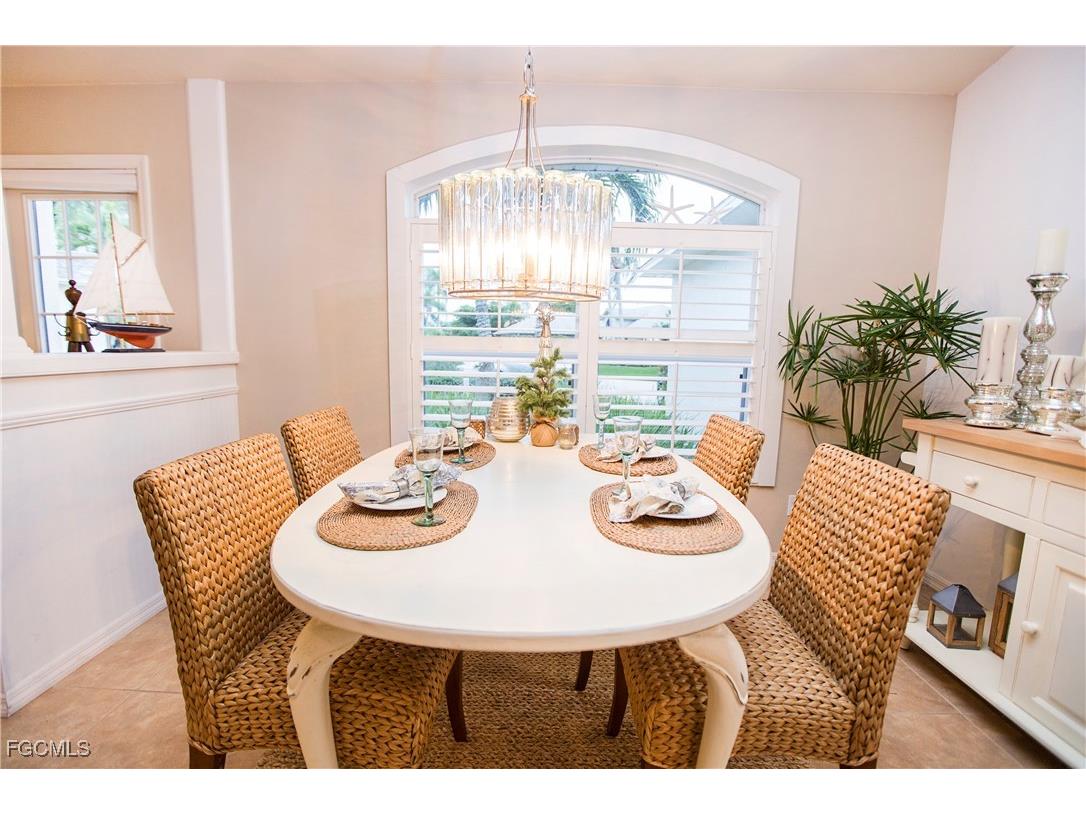 22631 Island Lakes Drive Estero FL 33928 2025017842 image27