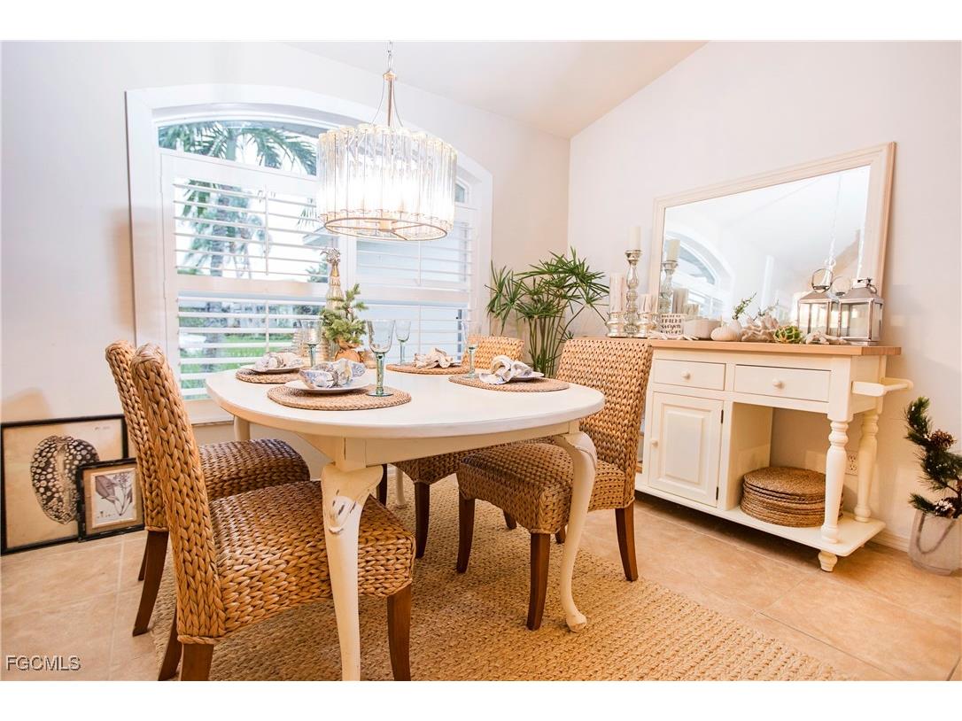 22631 Island Lakes Drive Estero FL 33928 2025017842 image28