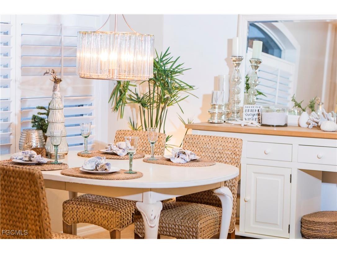 22631 Island Lakes Drive Estero FL 33928 2025017842 image29