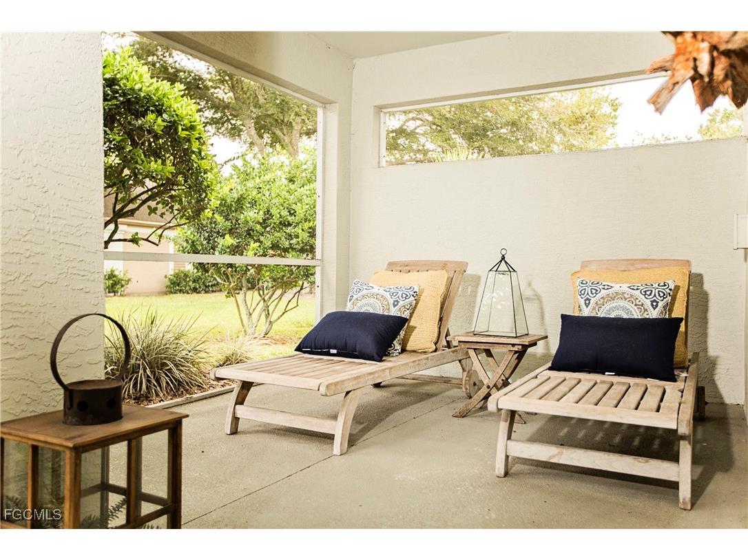 22631 Island Lakes Drive Estero FL 33928 2025017842 image3