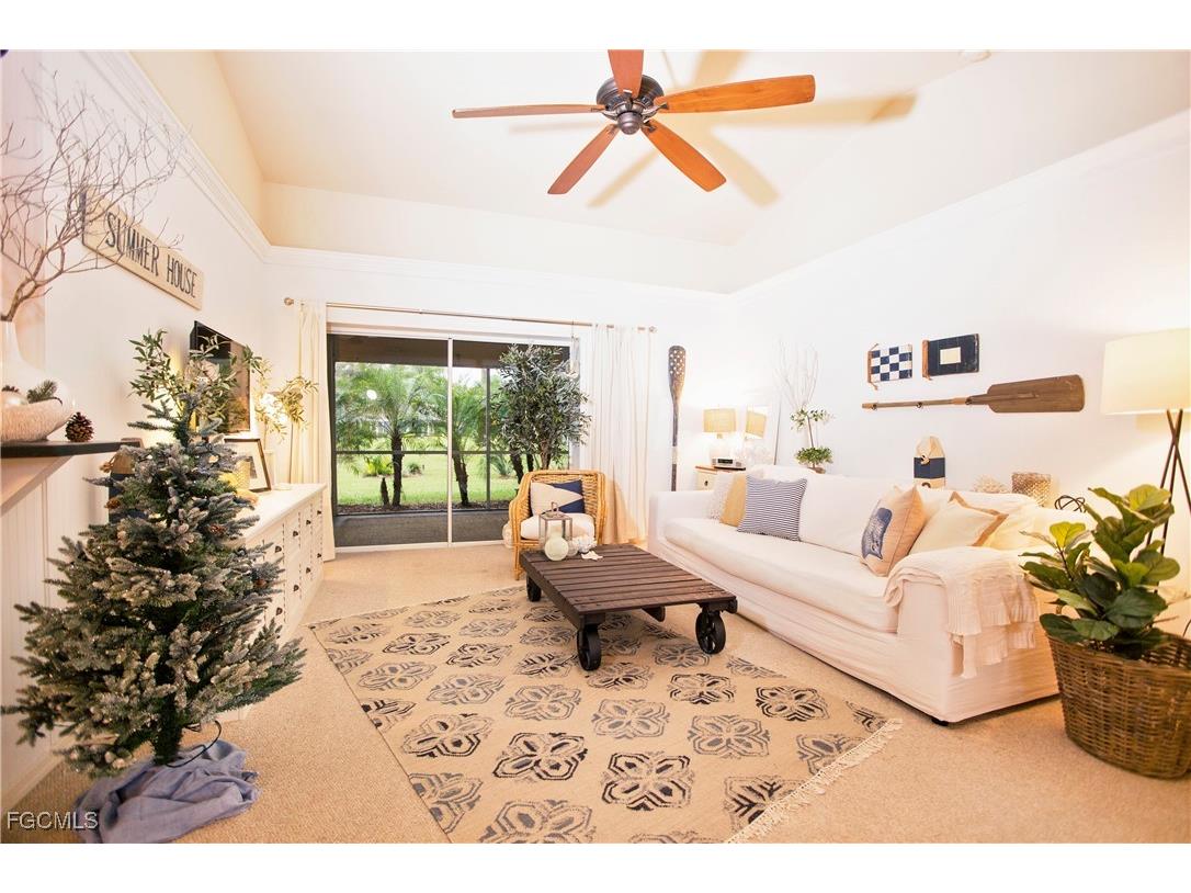 22631 Island Lakes Drive Estero FL 33928 2025017842 image30