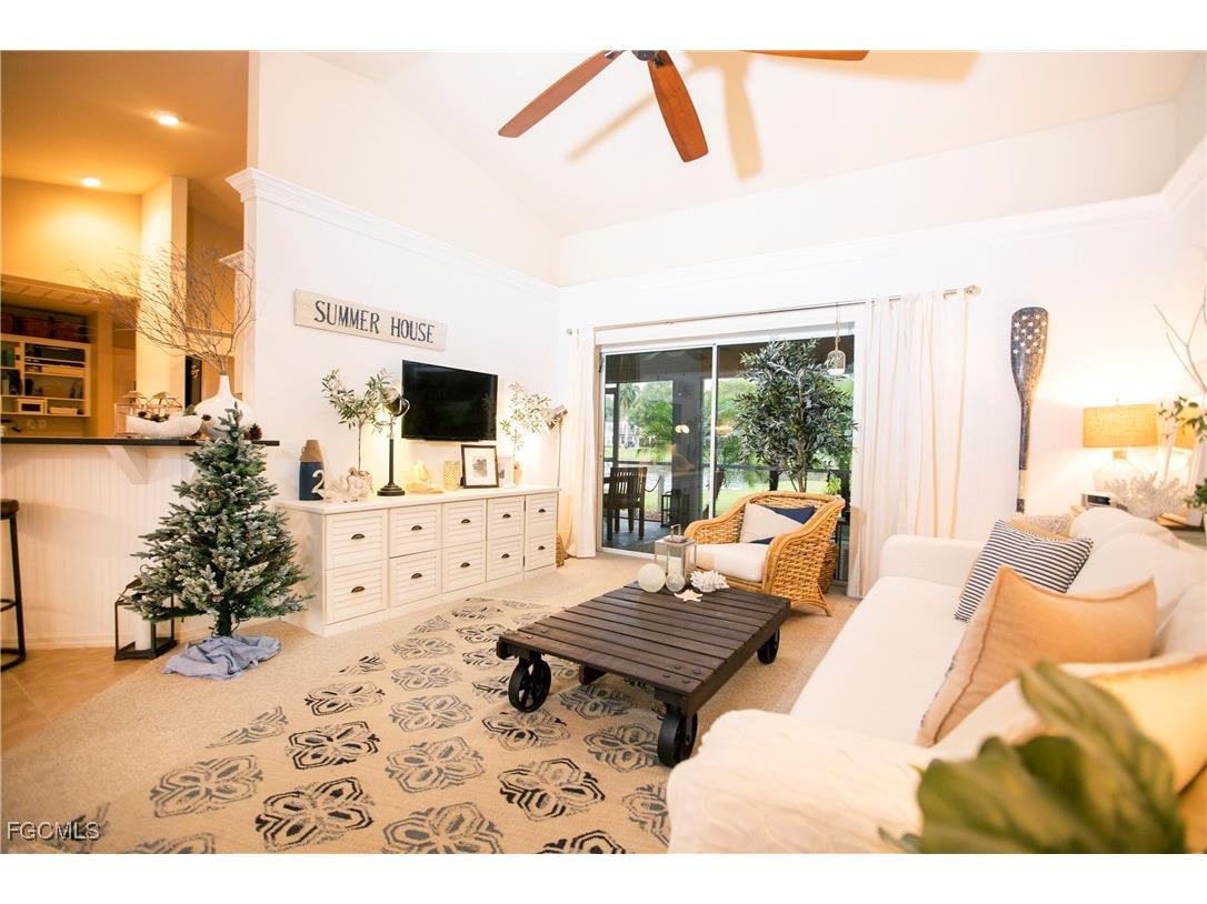 22631 Island Lakes Drive Estero FL 33928 2025017842 image31