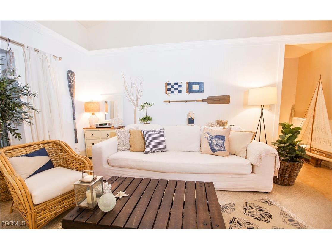 22631 Island Lakes Drive Estero FL 33928 2025017842 image32