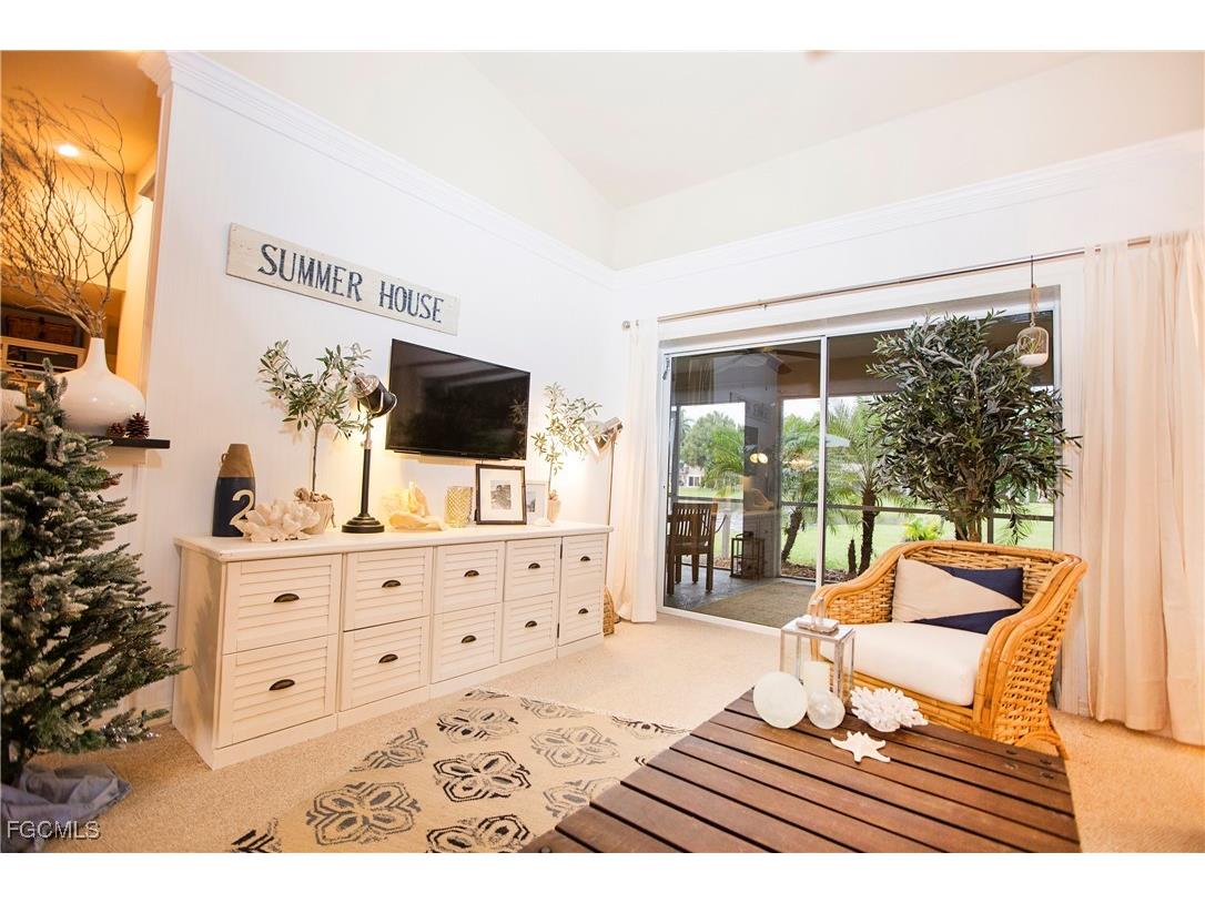 22631 Island Lakes Drive Estero FL 33928 2025017842 image33