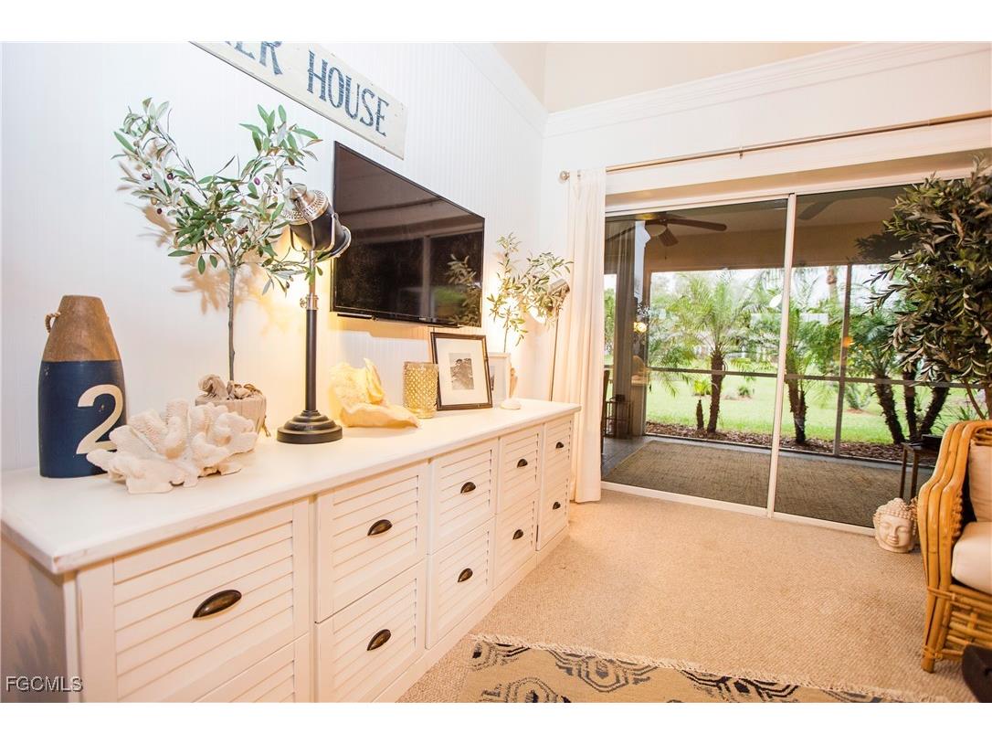 22631 Island Lakes Drive Estero FL 33928 2025017842 image34