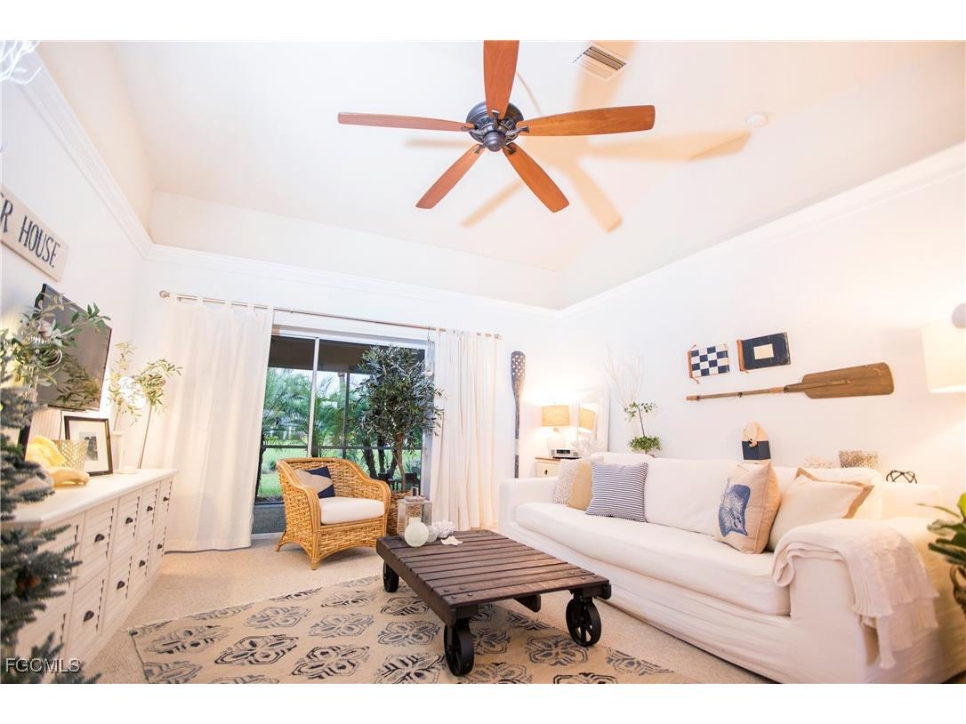 22631 Island Lakes Drive Estero FL 33928 2025017842 image35