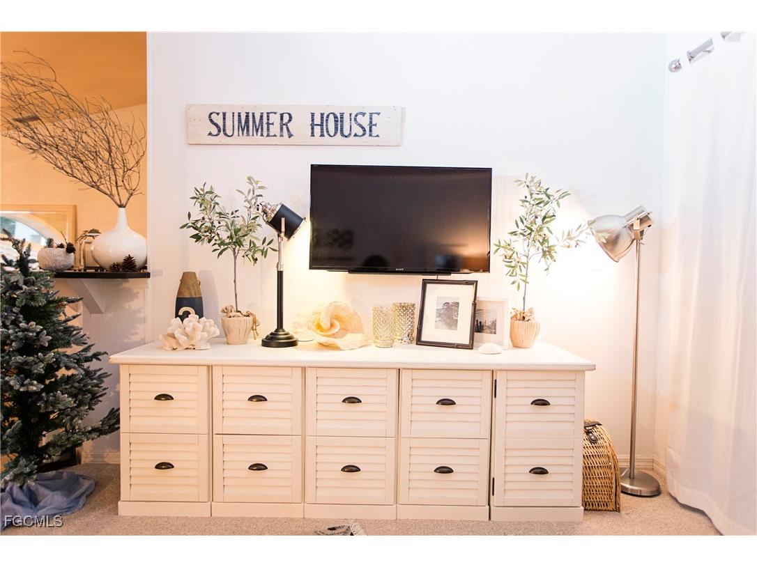 22631 Island Lakes Drive Estero FL 33928 2025017842 image36