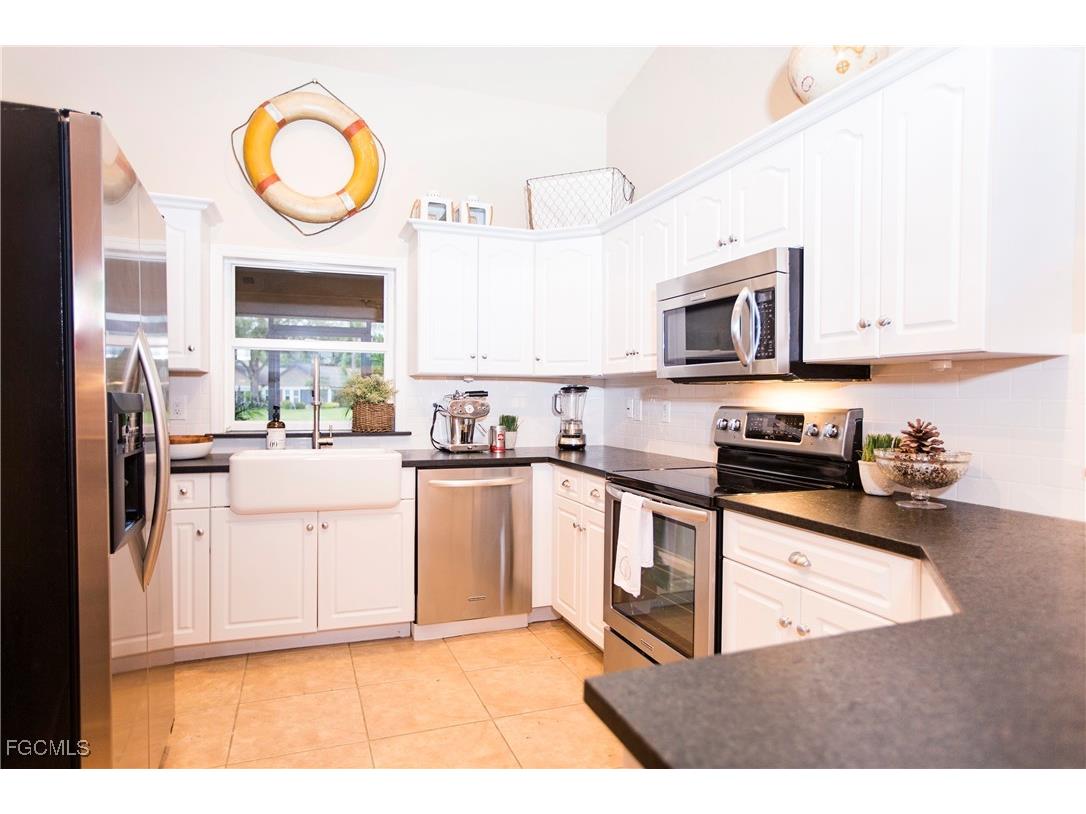 22631 Island Lakes Drive Estero FL 33928 2025017842 image37