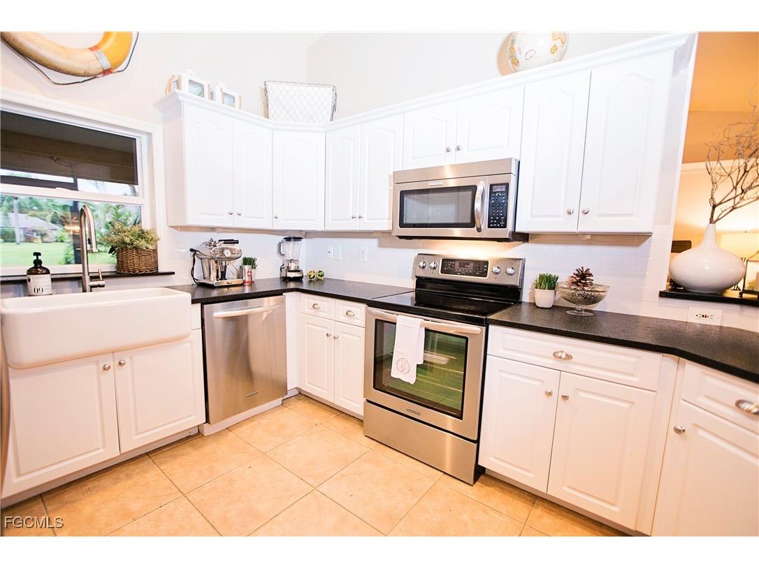 22631 Island Lakes Drive Estero FL 33928 2025017842 image39