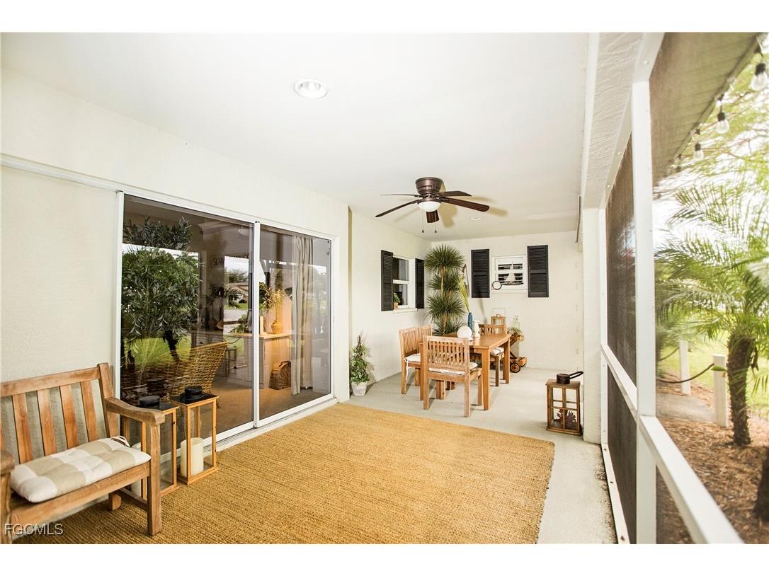 22631 Island Lakes Drive Estero FL 33928 2025017842 image4