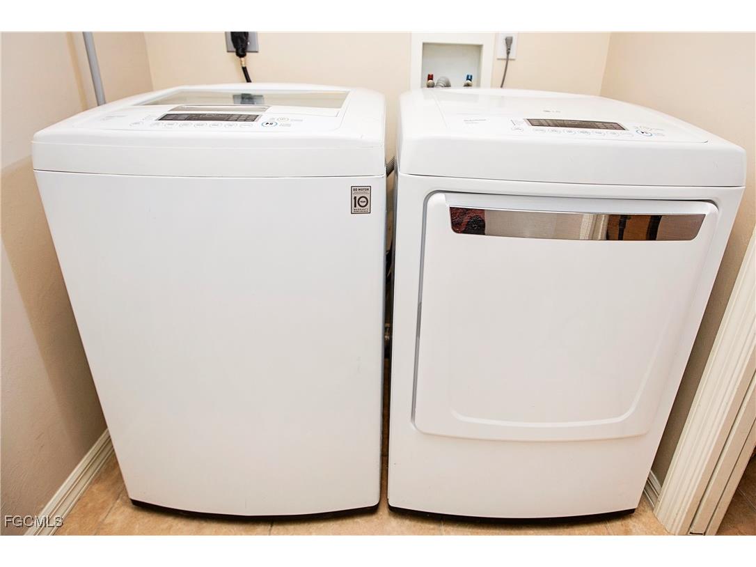 22631 Island Lakes Drive Estero FL 33928 2025017842 image40