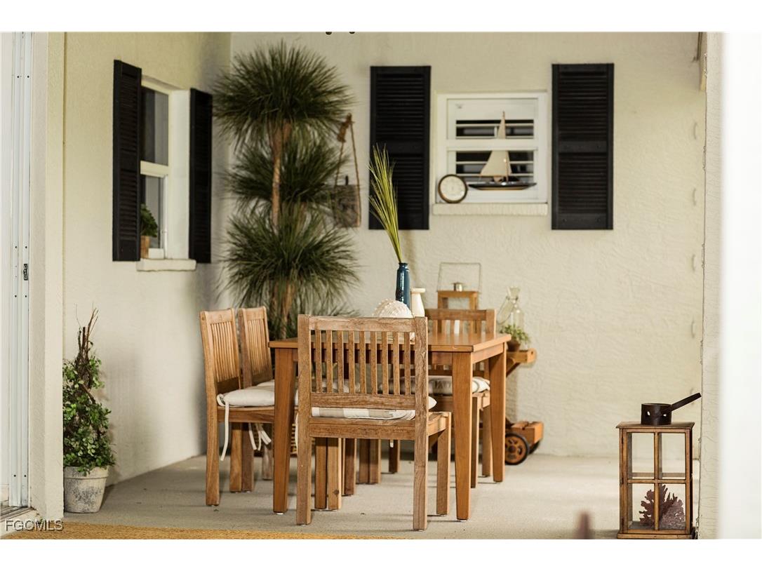 22631 Island Lakes Drive Estero FL 33928 2025017842 image5