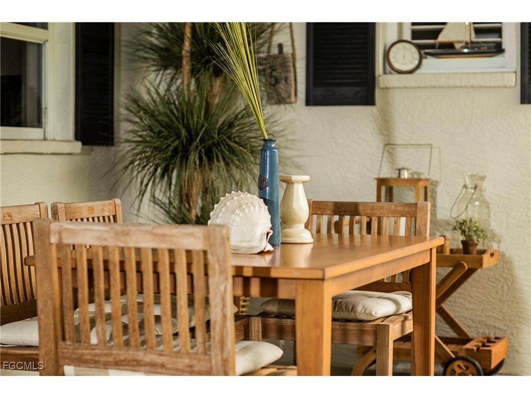 22631 Island Lakes Drive Estero FL 33928 2025017842 image6