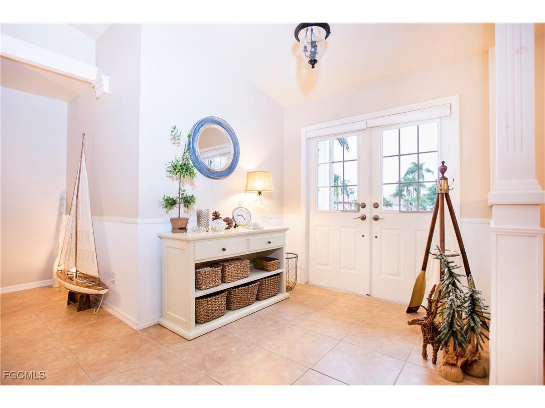 22631 Island Lakes Drive Estero FL 33928 2025017842 image7