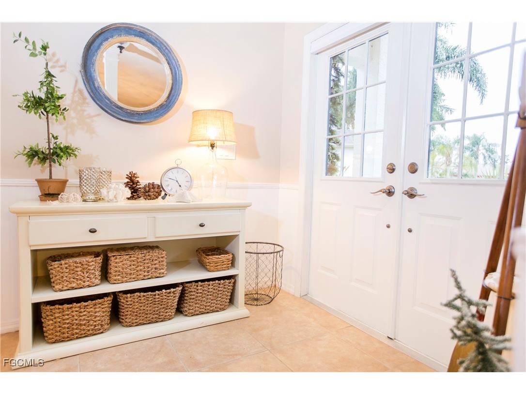 22631 Island Lakes Drive Estero FL 33928 2025017842 image8