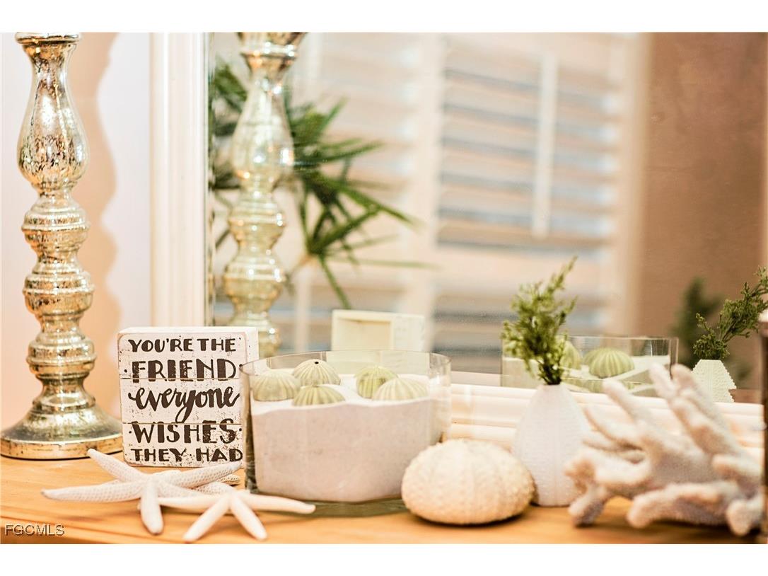 22631 Island Lakes Drive Estero FL 33928 2025017842 image9