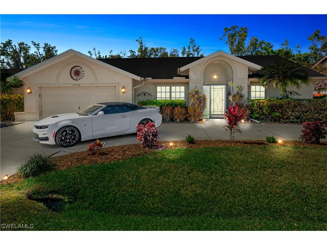  Estero FL 33928 223029720 image1