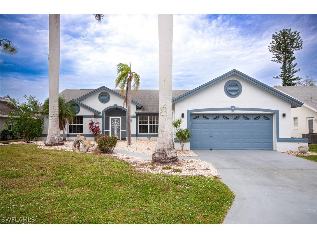 22632 Forest View Drive Estero FL 33928 224051497 image1