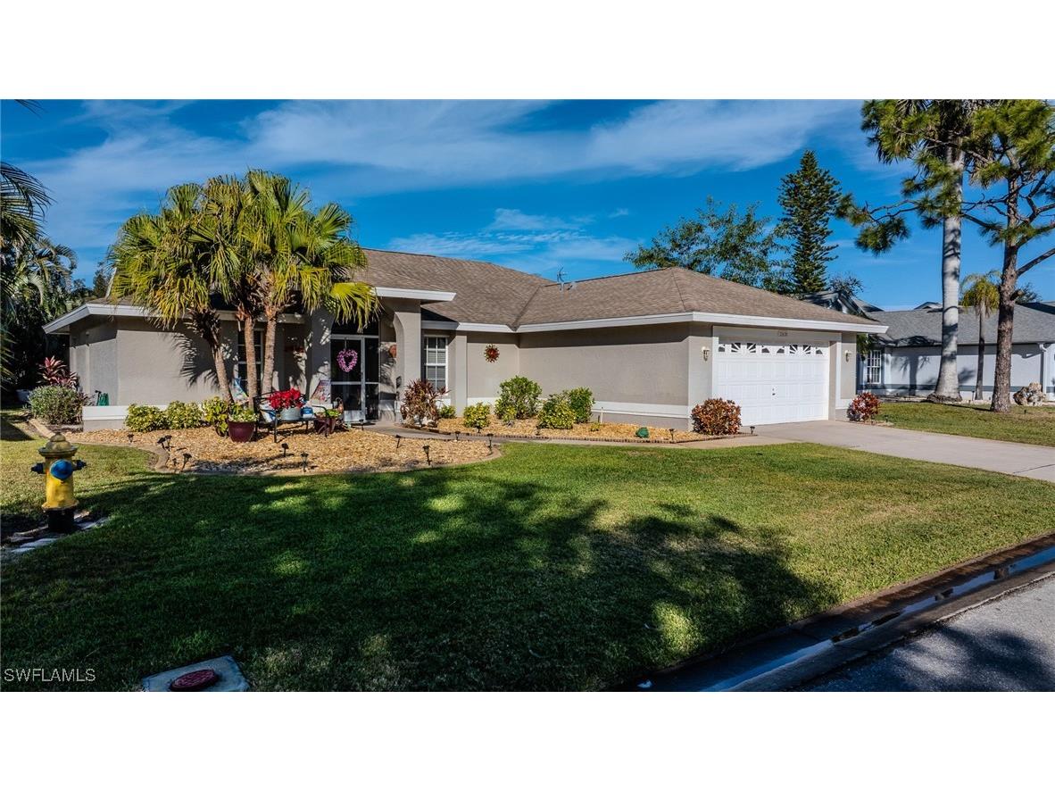 22638 Forest View Drive Estero FL 33928 226005112 image1