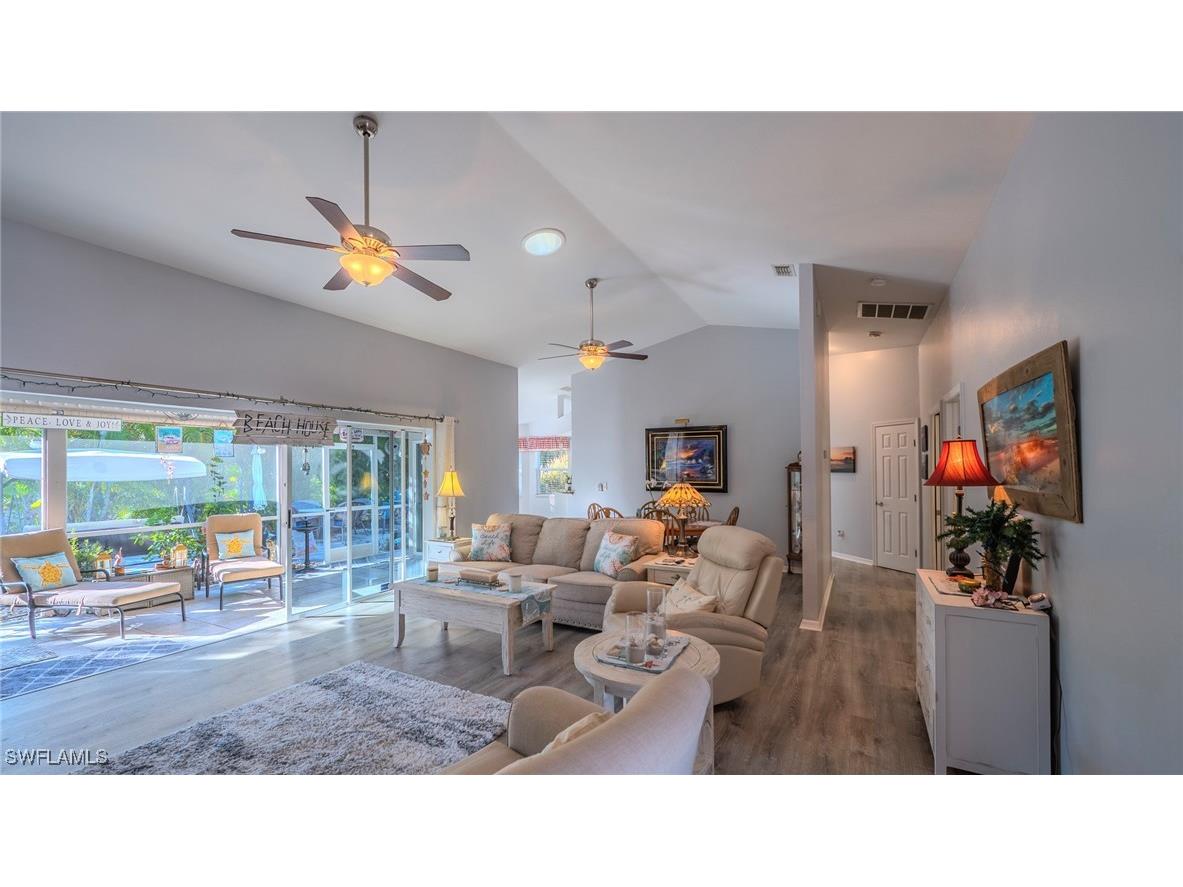 22638 Forest View Drive Estero FL 33928 226005112 image10