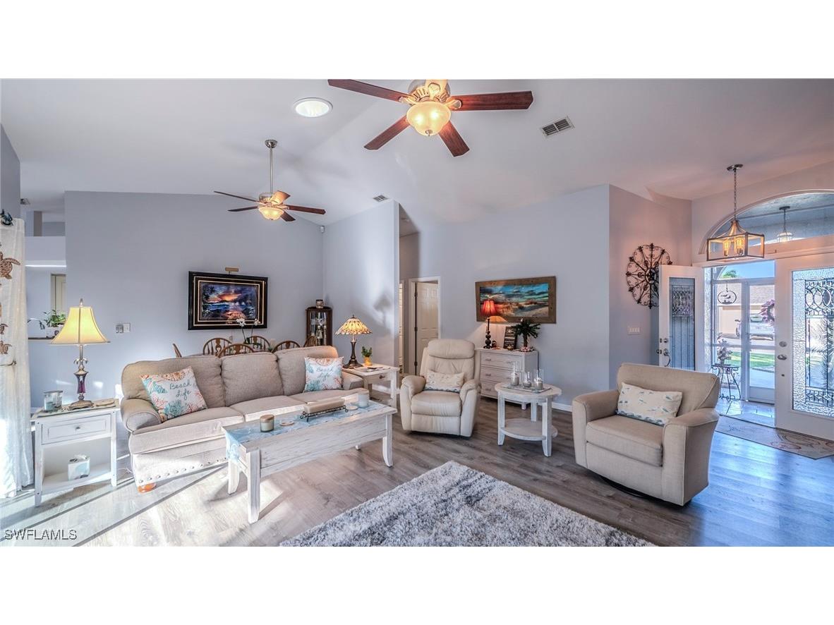 22638 Forest View Drive Estero FL 33928 226005112 image11