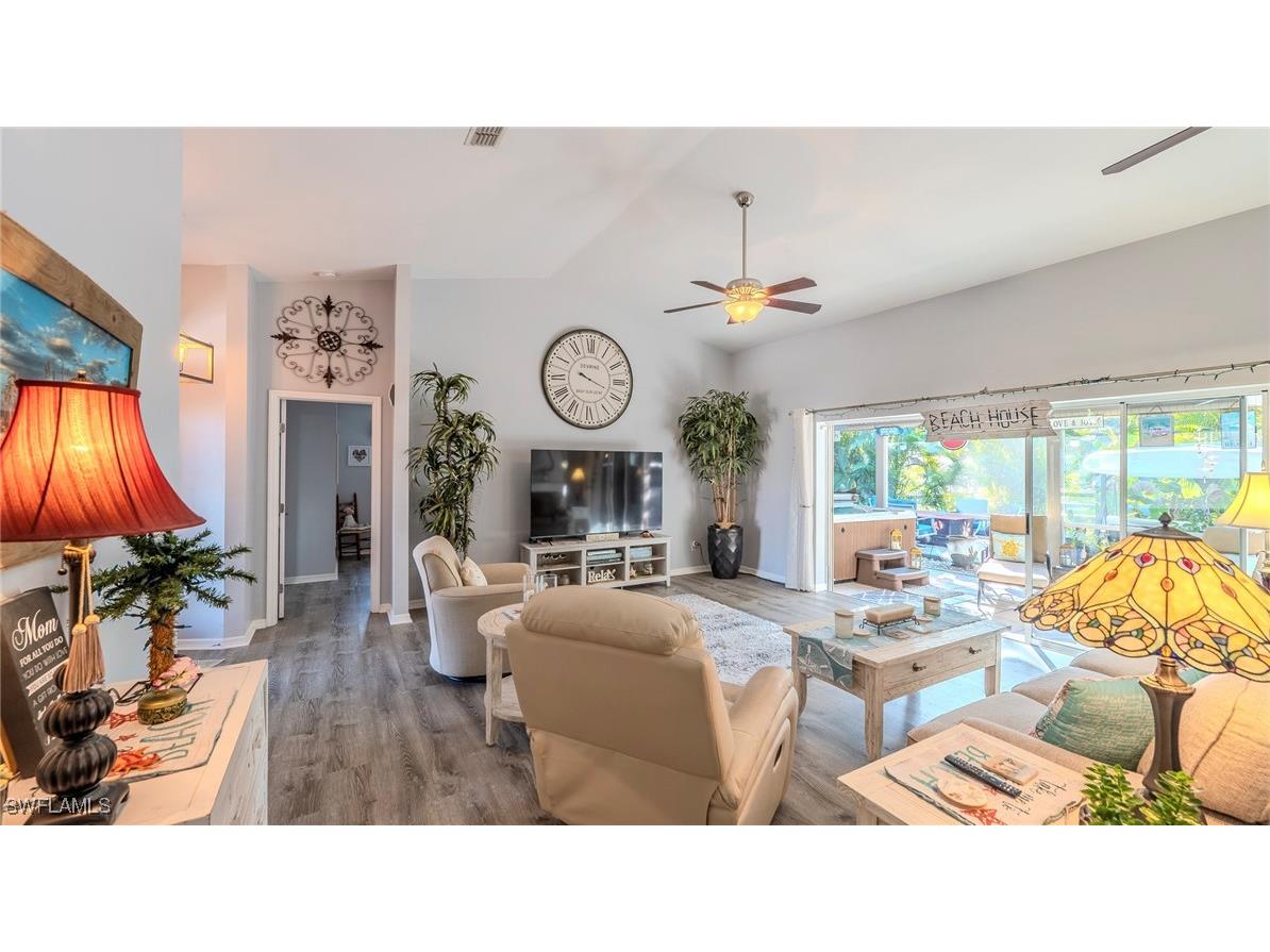 22638 Forest View Drive Estero FL 33928 226005112 image12