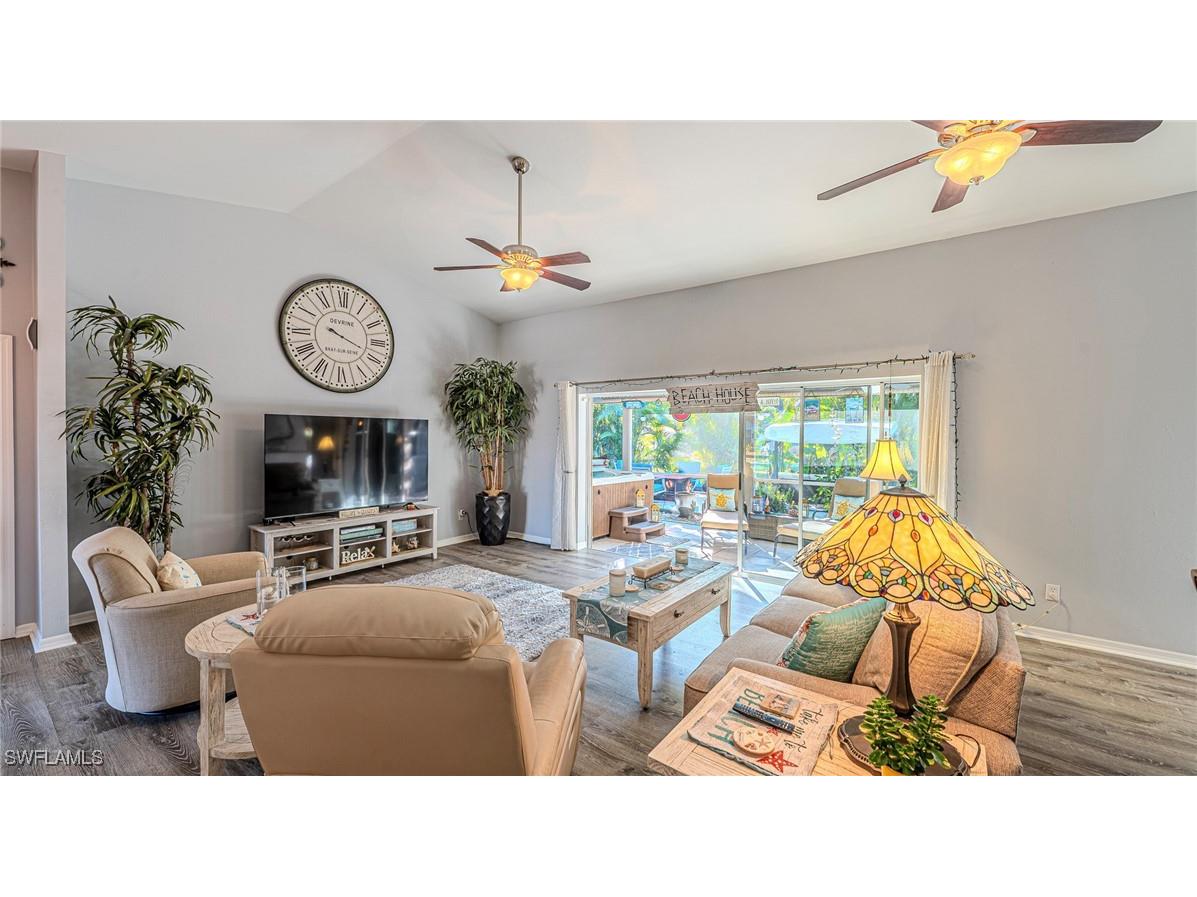 22638 Forest View Drive Estero FL 33928 226005112 image13