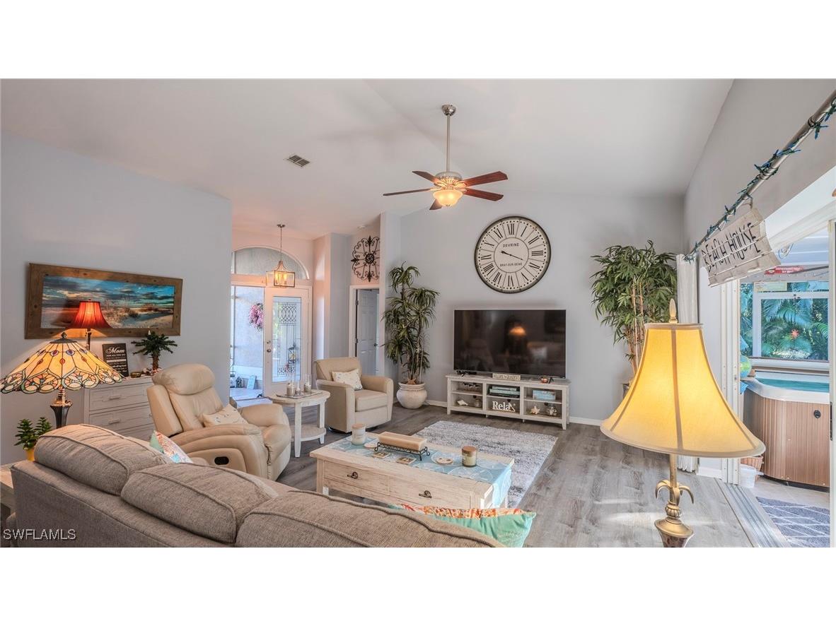 22638 Forest View Drive Estero FL 33928 226005112 image14