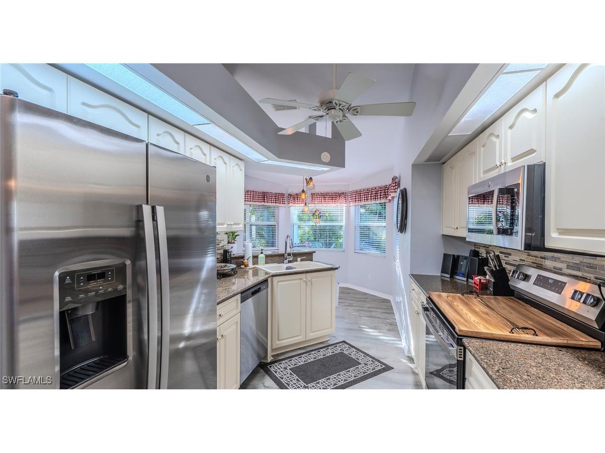 22638 Forest View Drive Estero FL 33928 226005112 image15