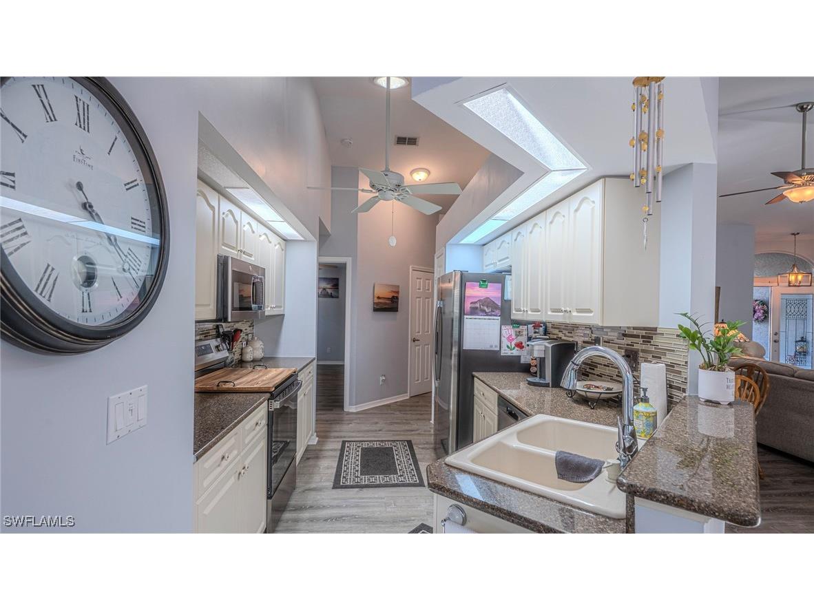 22638 Forest View Drive Estero FL 33928 226005112 image16