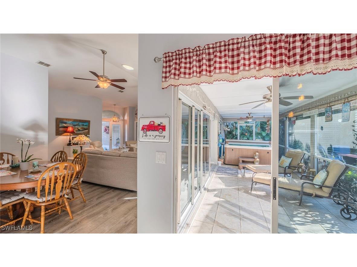 22638 Forest View Drive Estero FL 33928 226005112 image17