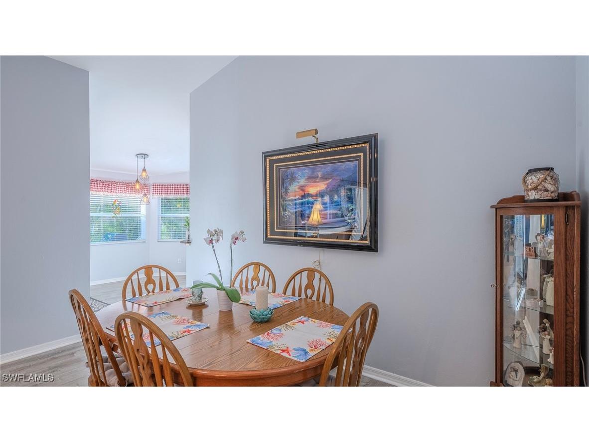 22638 Forest View Drive Estero FL 33928 226005112 image18