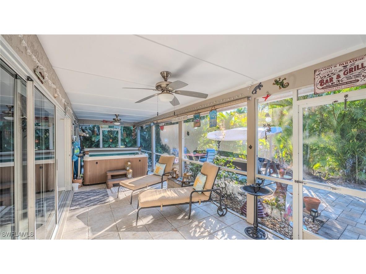 22638 Forest View Drive Estero FL 33928 226005112 image19