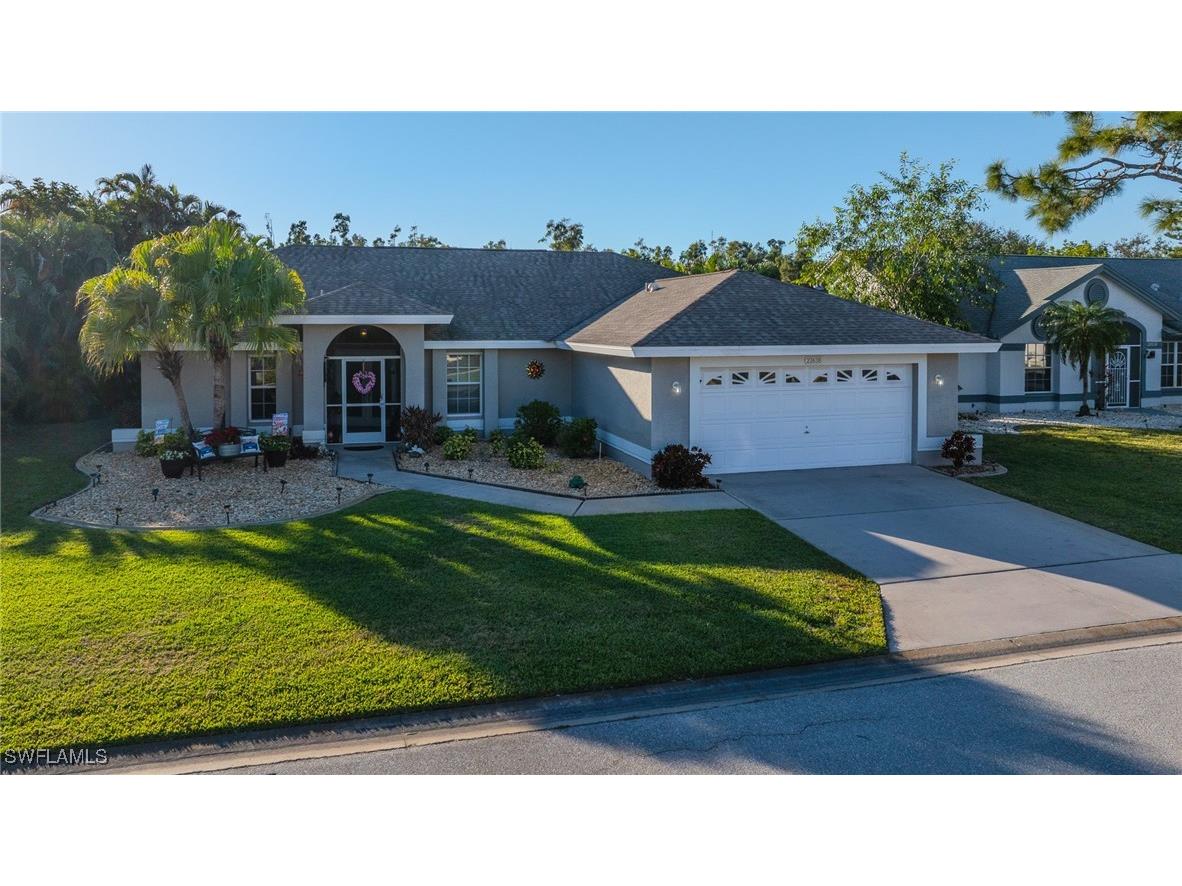 22638 Forest View Drive Estero FL 33928 226005112 image2