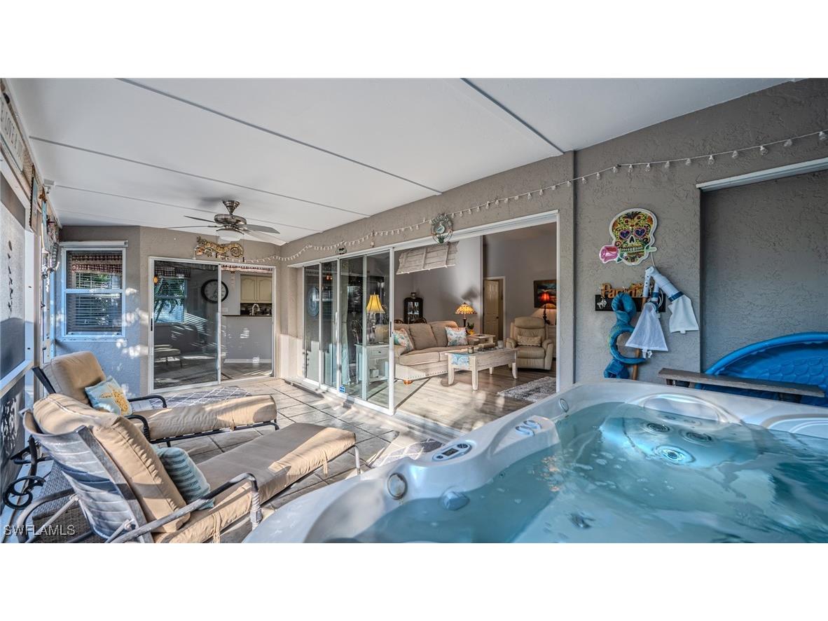 22638 Forest View Drive Estero FL 33928 226005112 image20