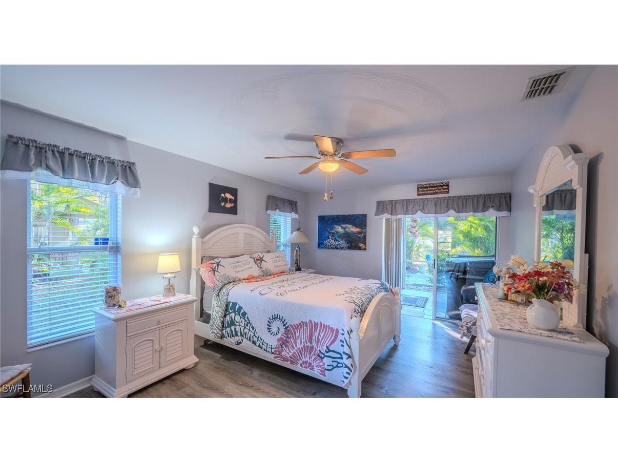 22638 Forest View Drive Estero FL 33928 226005112 image21