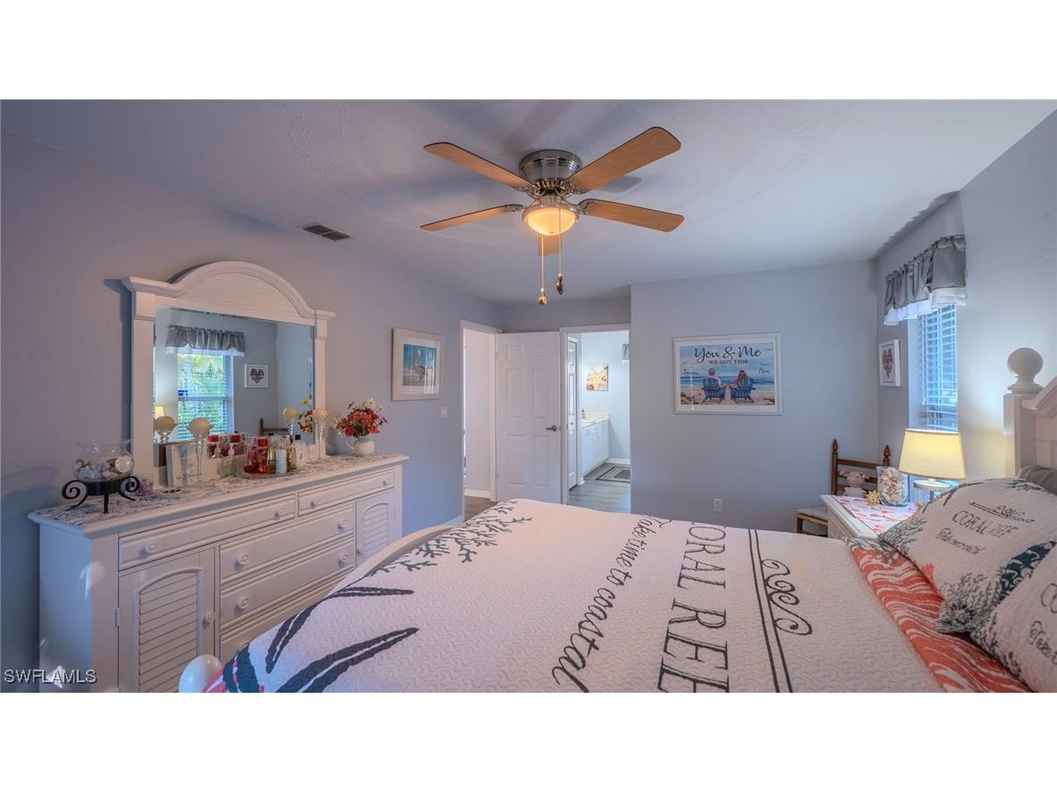 22638 Forest View Drive Estero FL 33928 226005112 image22