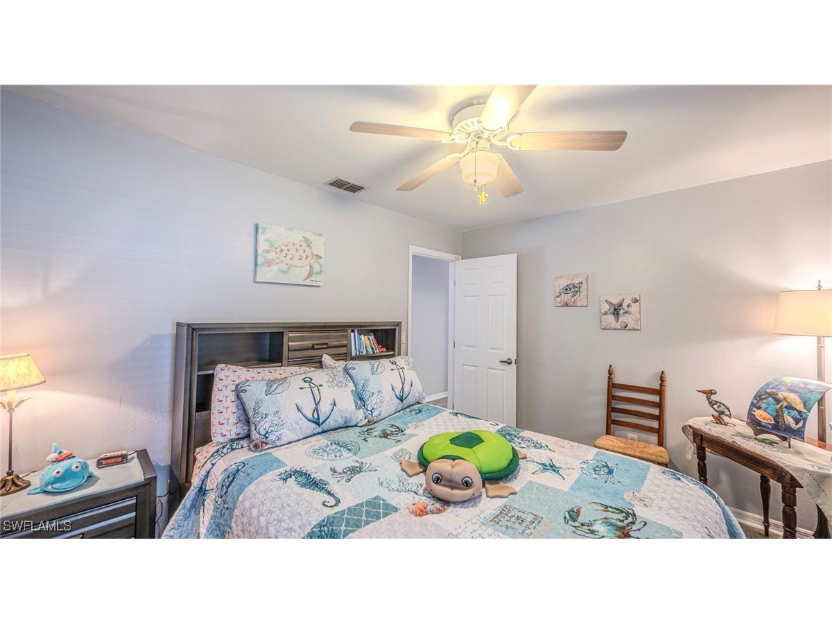 22638 Forest View Drive Estero FL 33928 226005112 image23