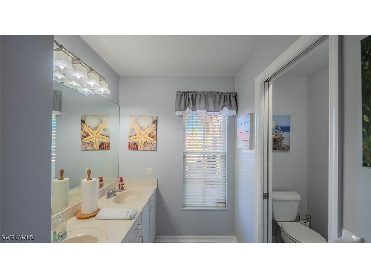 22638 Forest View Drive Estero FL 33928 226005112 image24