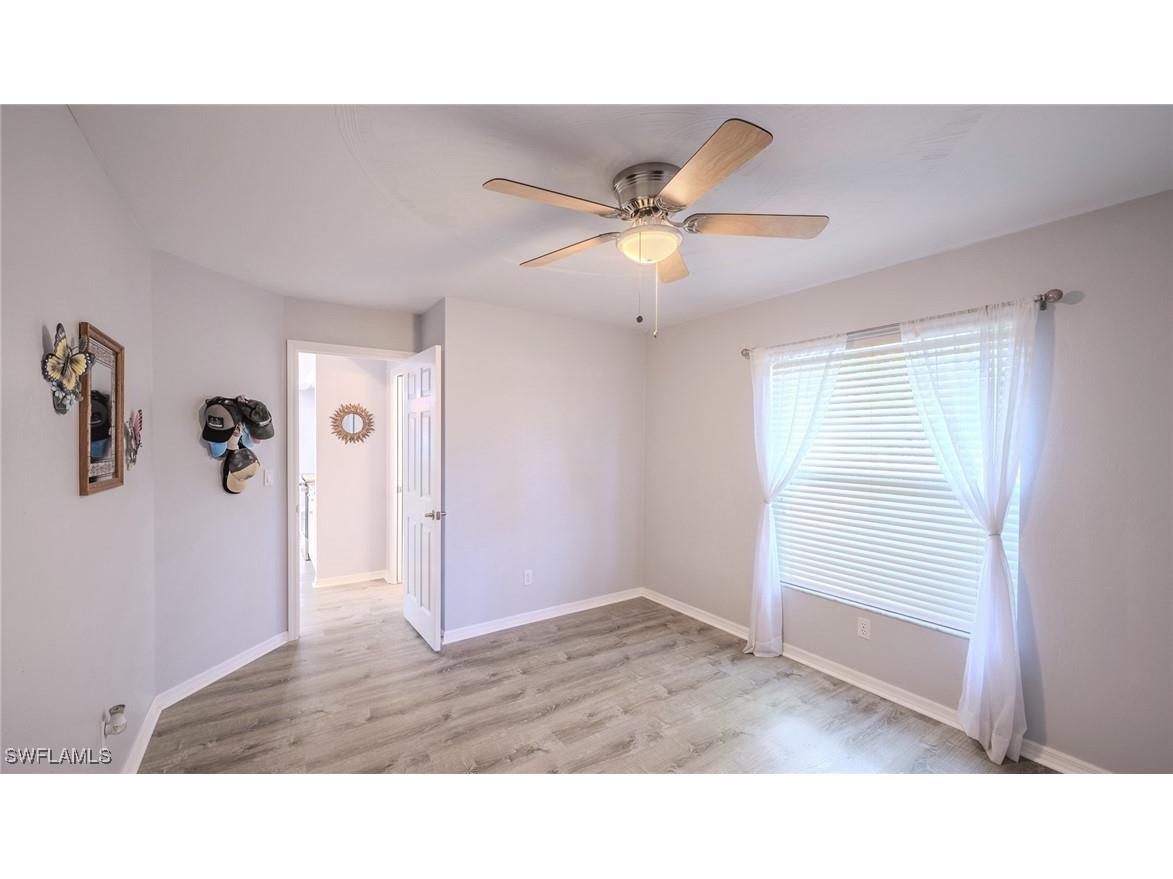 22638 Forest View Drive Estero FL 33928 226005112 image25